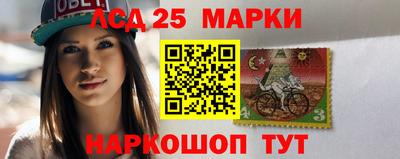 a pvp Ярославль