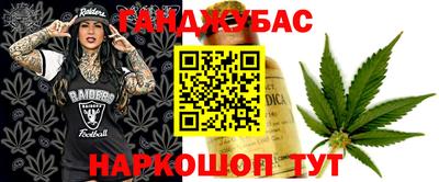 a pvp Ярославль