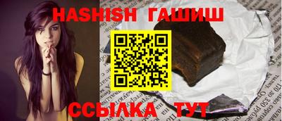 a pvp Ярославль