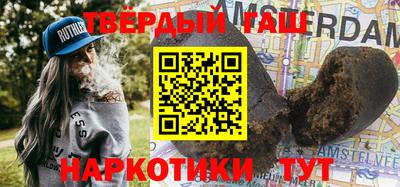 a pvp Ярославль